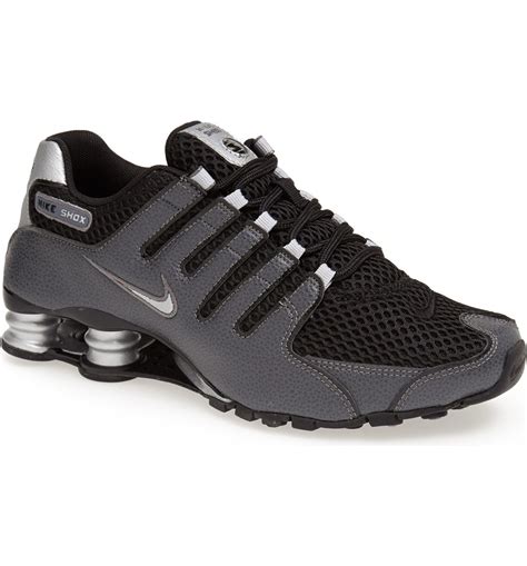 nike shox nz herren günstig|Nike shox nz women's.